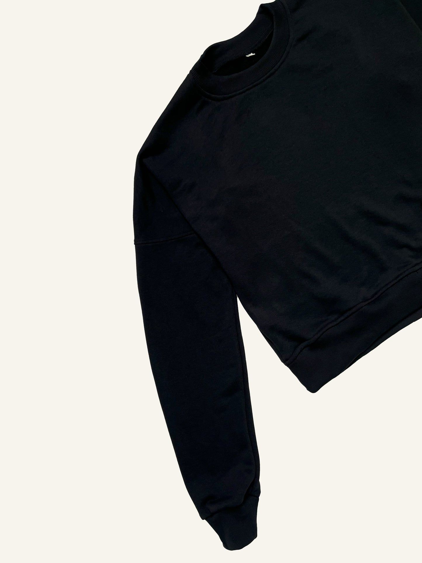 Cyon™ Fit Sweatshirt (Basics)