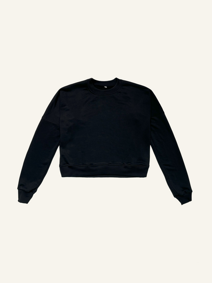 Cyon™ Fit Sweatshirt (Basics)