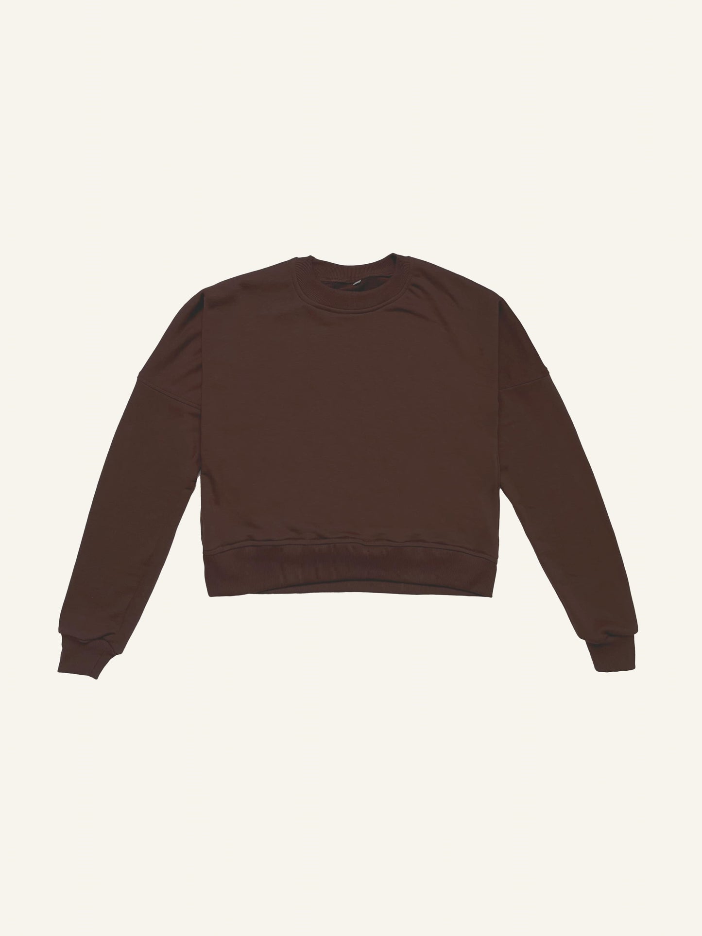 Cyon™ Fit Sweatshirt (Basics)