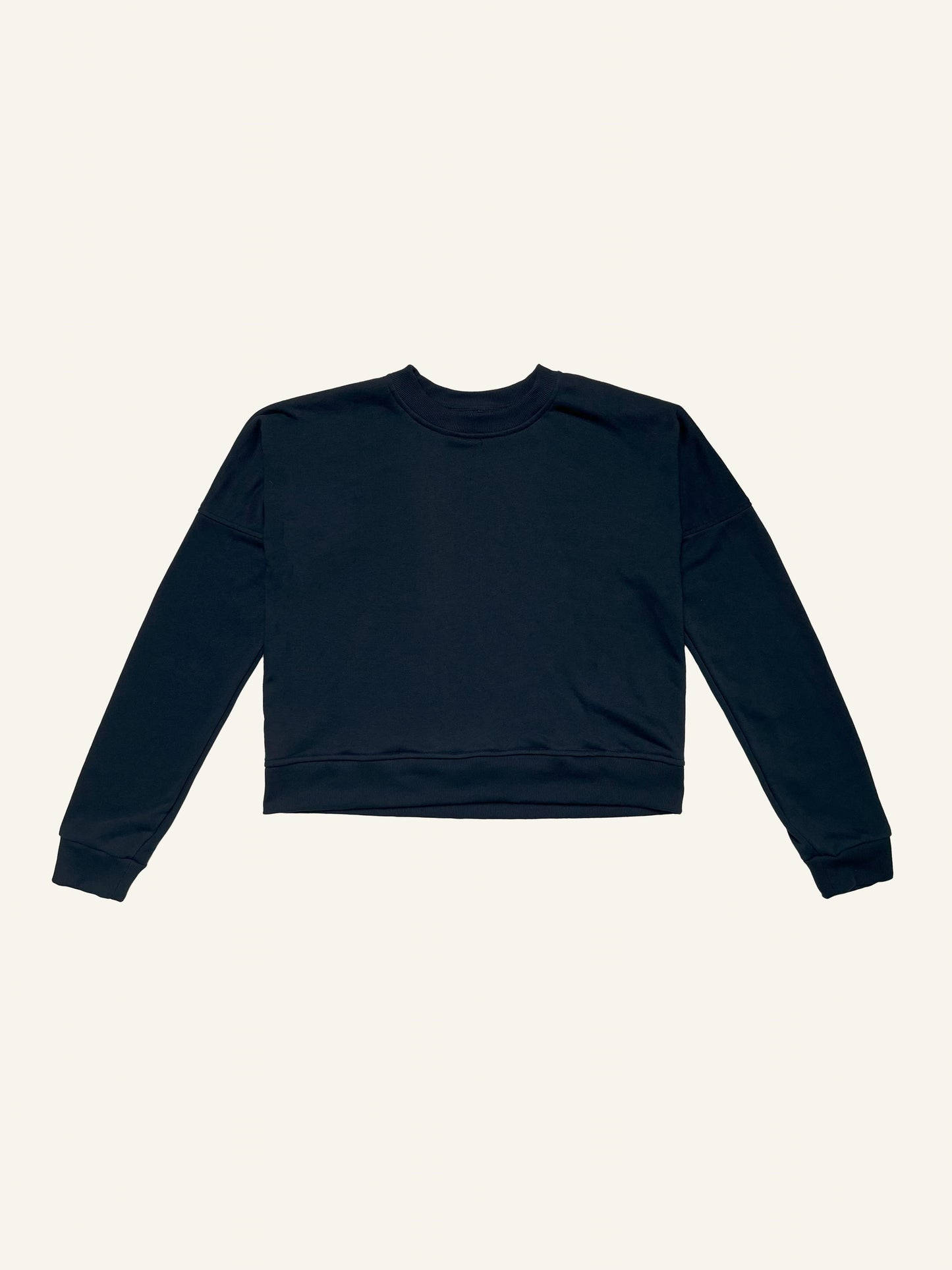 Cyon™ Fit Sweatshirt (Basics)