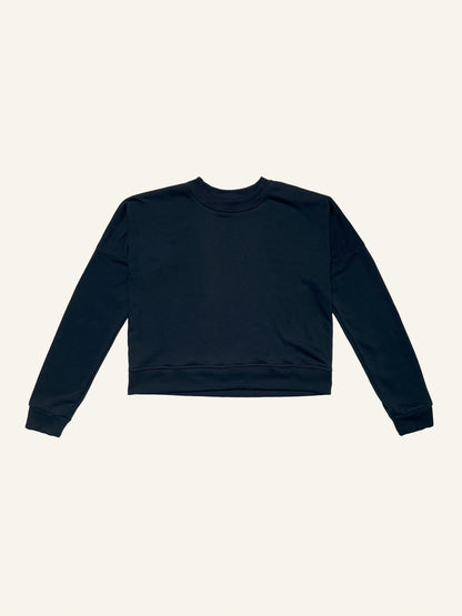 Cyon™ Fit Sweatshirt (Basics)