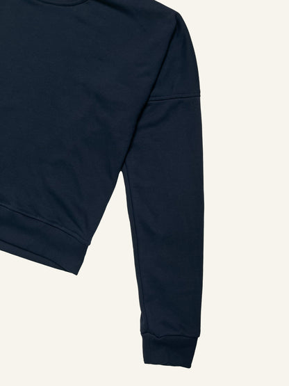 Cyon™ Fit Sweatshirt (Basics)